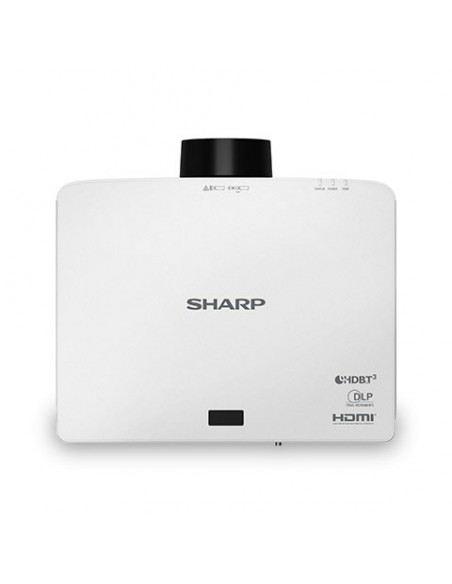 p721q-w-projector-5.jpg