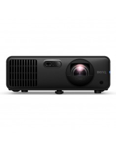 Benq LH835ST Videoproiettore 4000 ANSI lumen 3000000:1 1080p (1920x1080) HDMI 2