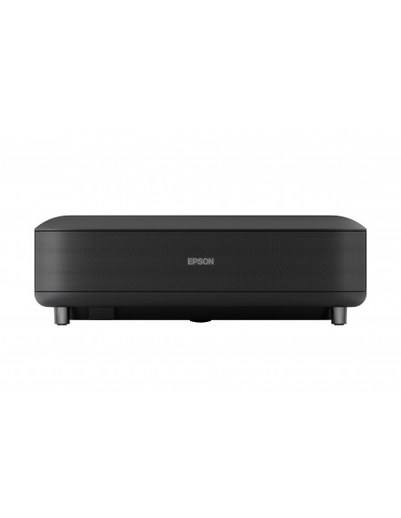 epson-videop-eh-ls650b-4k-pro-android-tv-edition-1.jpg