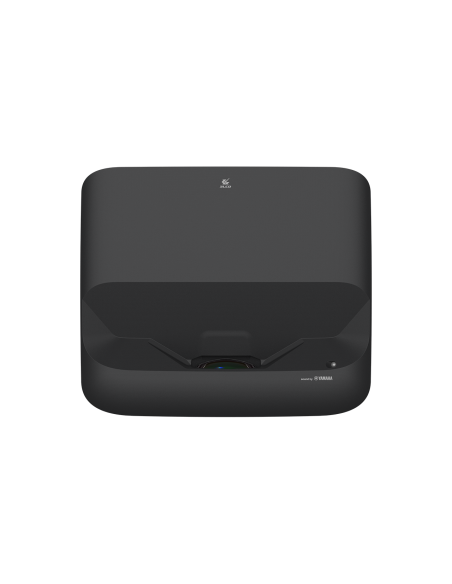 epson-videop-eh-ls650b-4k-pro-android-tv-edition-2.jpg
