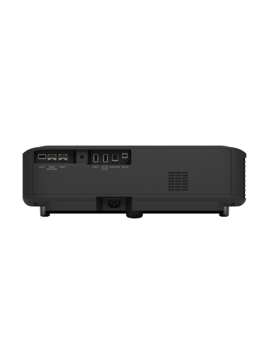 epson-videop-eh-ls650b-4k-pro-android-tv-edition-3.jpg