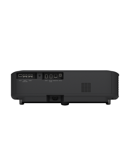 epson-videop-eh-ls650b-4k-pro-android-tv-edition-3.jpg
