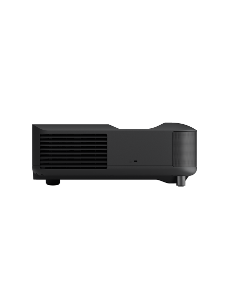 epson-videop-eh-ls650b-4k-pro-android-tv-edition-4.jpg