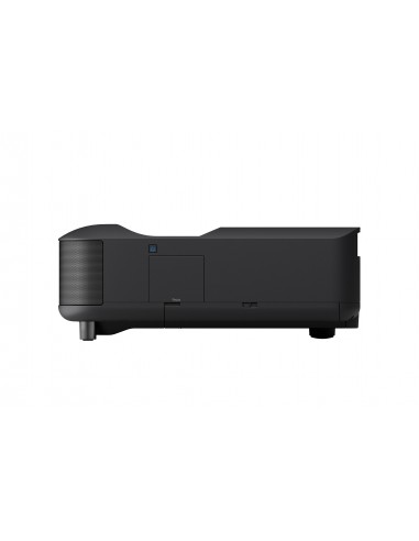 epson-videop-eh-ls650b-4k-pro-android-tv-edition-5.jpg