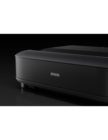 epson-videop-eh-ls650b-4k-pro-android-tv-edition-6.jpg
