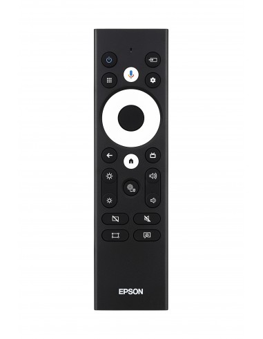 epson-videop-eh-ls650b-4k-pro-android-tv-edition-7.jpg