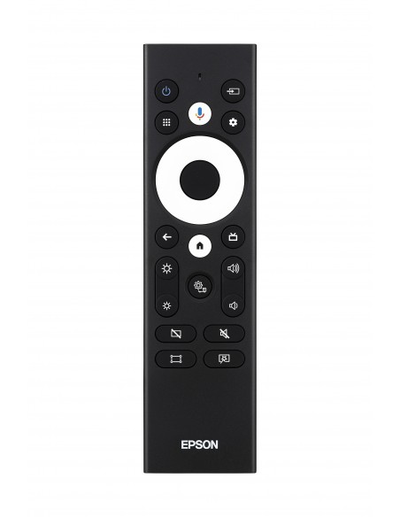 epson-videop-eh-ls650b-4k-pro-android-tv-edition-7.jpg