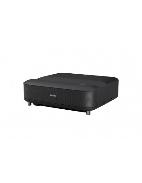 epson-videop-eh-ls650b-4k-pro-android-tv-edition-8.jpg