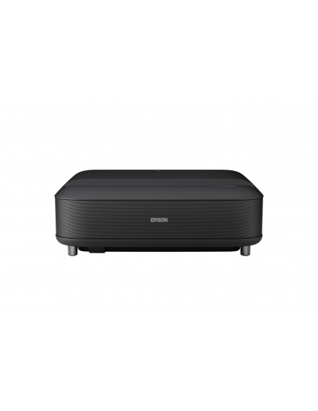 epson-videop-eh-ls650b-4k-pro-android-tv-edition-10.jpg
