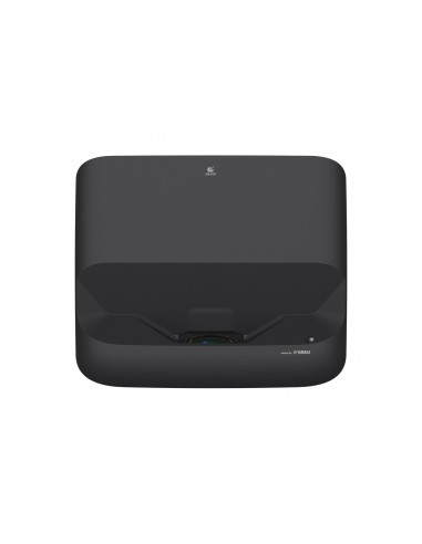 epson-videop-eh-ls650b-4k-pro-android-tv-edition-11.jpg