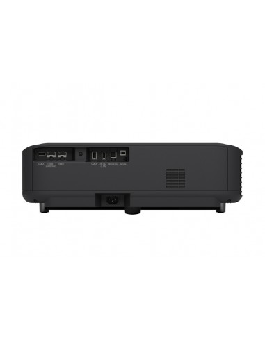 epson-videop-eh-ls650b-4k-pro-android-tv-edition-12.jpg