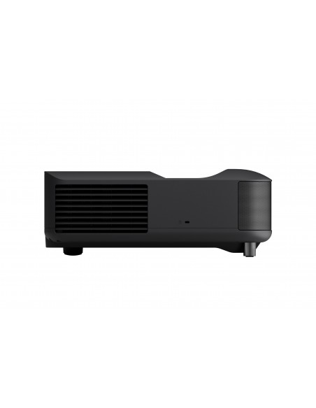 epson-videop-eh-ls650b-4k-pro-android-tv-edition-13.jpg