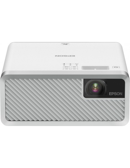 eb-w70-1.jpg