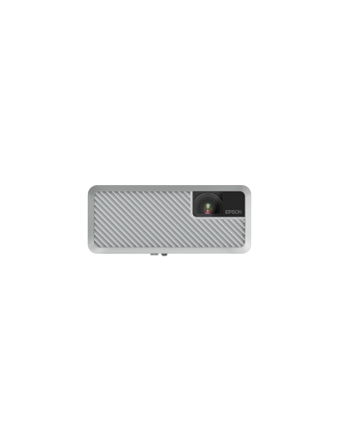 eb-w70-5.jpg