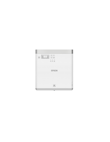 eb-w70-6.jpg