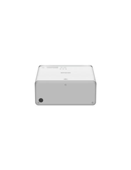 eb-w70-7.jpg