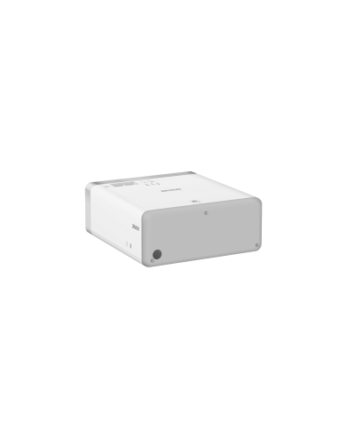 eb-w70-8.jpg