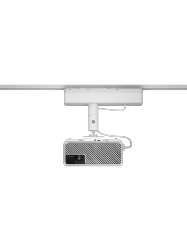 eb-w70-15.jpg