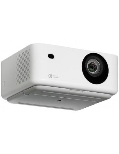 ml1080st-1200lum-fullhd-laser-5.jpg