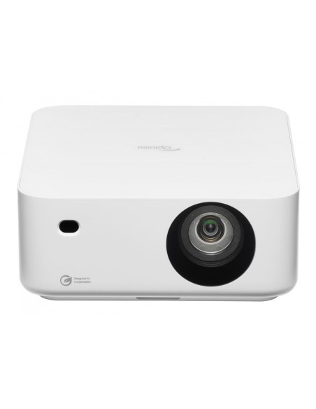 ml1080st-1200lum-fullhd-laser-7.jpg