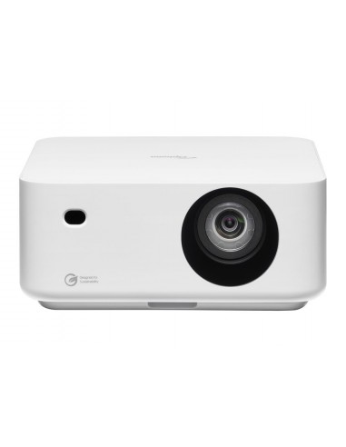 ml1080st-1200lum-fullhd-laser-9.jpg
