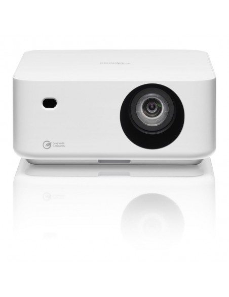 ml1080st-1200lum-fullhd-laser-10.jpg