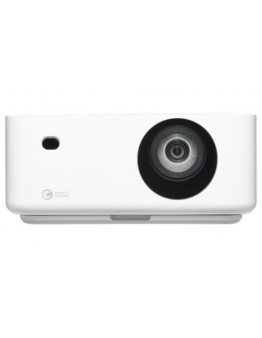 ml1080st-1200lum-fullhd-laser-11.jpg