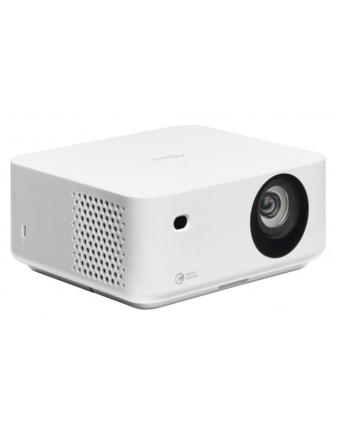 ml1080st-1200lum-fullhd-laser-13.jpg