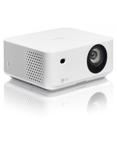 ml1080st-1200lum-fullhd-laser-14.jpg