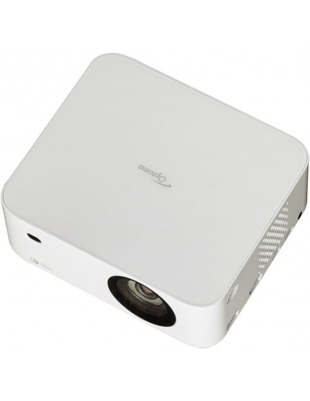 ml1080st-1200lum-fullhd-laser-15.jpg