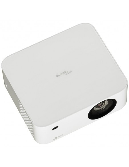 ml1080st-1200lum-fullhd-laser-16.jpg