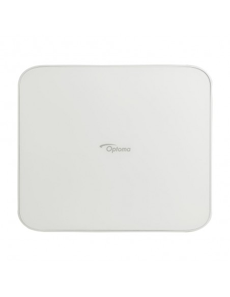 ml1080st-1200lum-fullhd-laser-17.jpg