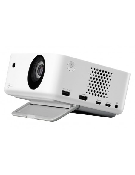 ml1080st-1200lum-fullhd-laser-19.jpg