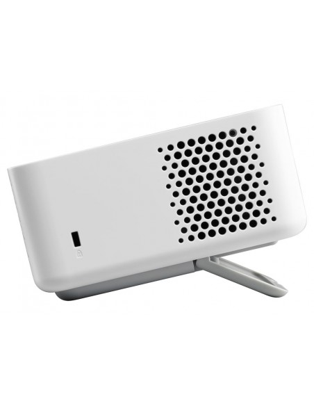 ml1080st-1200lum-fullhd-laser-20.jpg