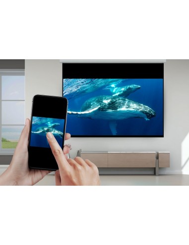 ml1080st-1200lum-fullhd-laser-25.jpg