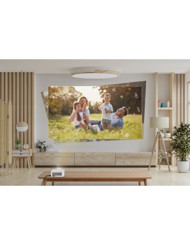 ml1080st-1200lum-fullhd-laser-31.jpg