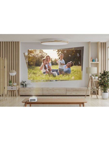 ml1080st-1200lum-fullhd-laser-31.jpg