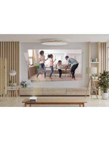 ml1080st-1200lum-fullhd-laser-33.jpg
