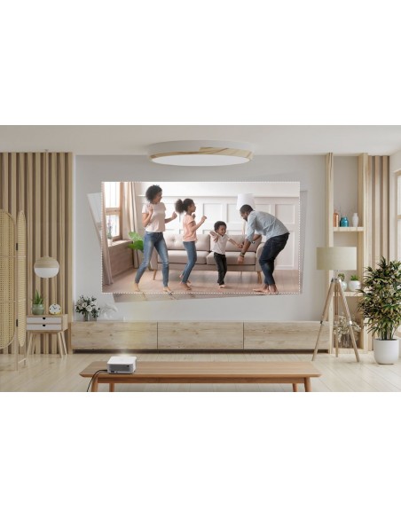 ml1080st-1200lum-fullhd-laser-33.jpg