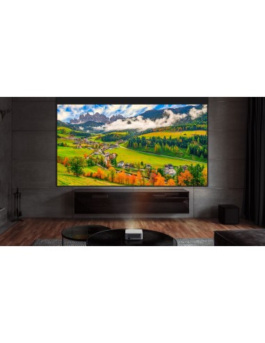 ml1080st-1200lum-fullhd-laser-35.jpg