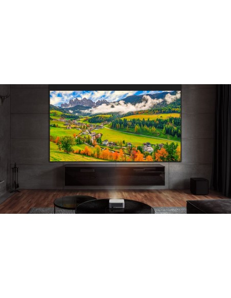 ml1080st-1200lum-fullhd-laser-35.jpg