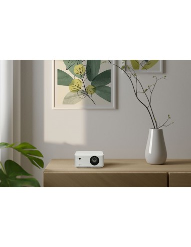 ml1080st-1200lum-fullhd-laser-36.jpg