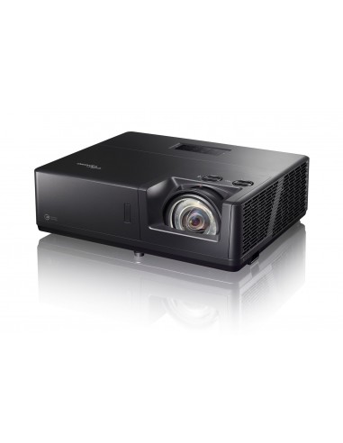dlp-laser-4k-uhd-6000l-300000-1-058-1-4.jpg