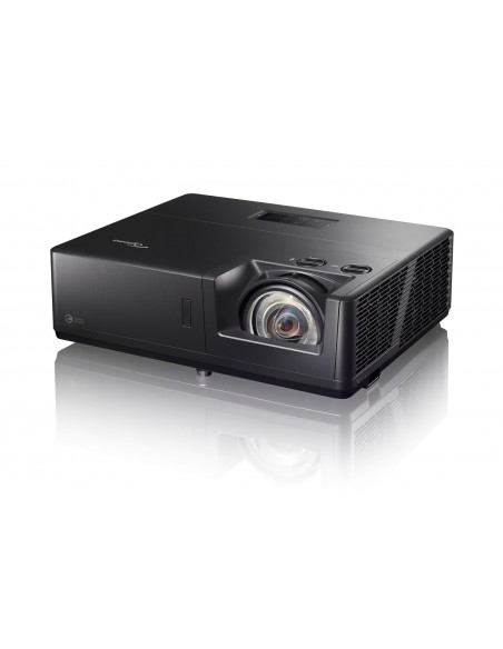 dlp-laser-4k-uhd-6000l-300000-1-058-1-4.jpg