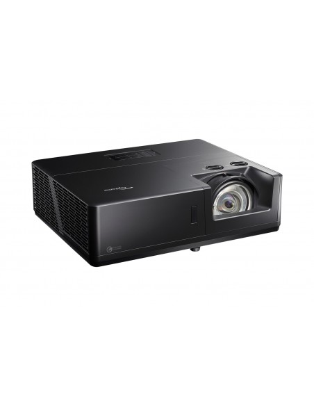 dlp-laser-4k-uhd-6000l-300000-1-058-1-5.jpg