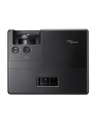 dlp-laser-4k-uhd-6000l-300000-1-058-1-7.jpg