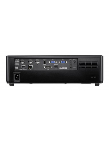 dlp-laser-4k-uhd-6000l-300000-1-058-1-9.jpg