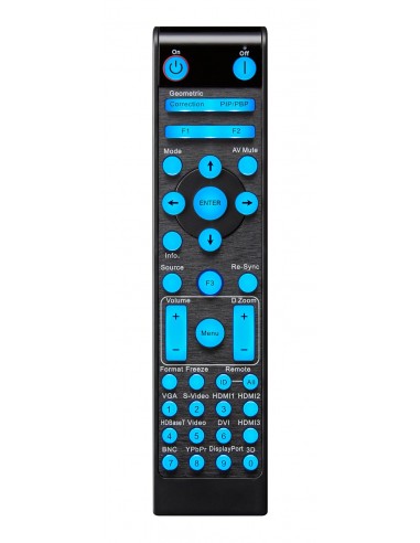 dlp-laser-4k-uhd-6000l-300000-1-058-1-11.jpg