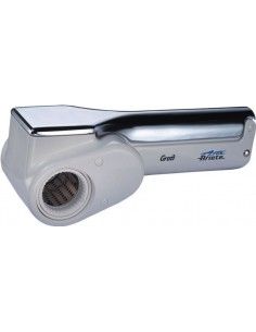 Ariete 44 Grattugia