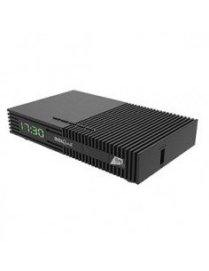 decoder-tivusat-ti9-1.jpg